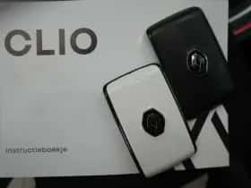Renault Clio (2023) thumbnail 41