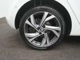 Renault Clio (2023) thumbnail 7