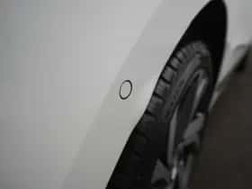 Renault Clio (2023) thumbnail 8