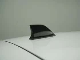 Renault Clio (2023) thumbnail 9