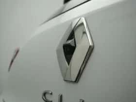 Renault Clio (2023) thumbnail 10