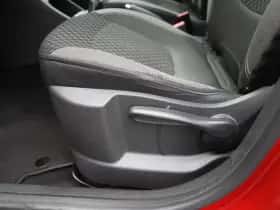Renault Captur (2019) thumbnail 11