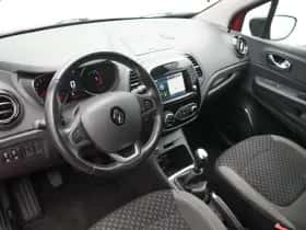 Renault Captur (2019) thumbnail 12