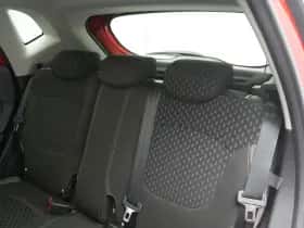 Renault Captur (2019) thumbnail 13