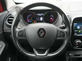 Renault Captur (2019) thumbnail 15