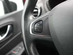 Renault Captur (2019) thumbnail 17