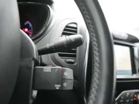 Renault Captur (2019) thumbnail 18
