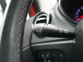 Renault Captur (2019) thumbnail 19