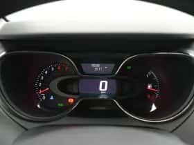 Renault Captur (2019) thumbnail 20