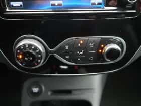 Renault Captur (2019) thumbnail 24