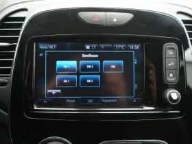 Renault Captur (2019) thumbnail 26