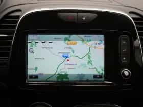 Renault Captur (2019) thumbnail 28