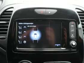Renault Captur (2019) thumbnail 29