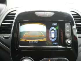 Renault Captur (2019) thumbnail 30