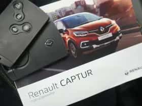 Renault Captur (2019) thumbnail 31