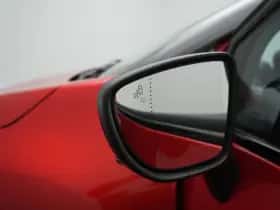 Renault Captur (2019) thumbnail 8