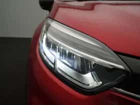 Renault Captur (2019) thumbnail 9