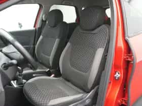 Renault Captur (2019) thumbnail 10