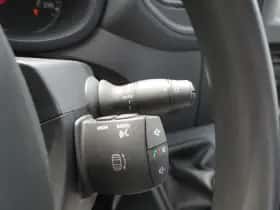 Renault Master (2022) thumbnail 13