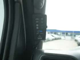 Renault Master (2022) thumbnail 15