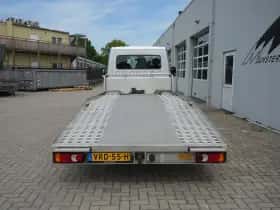 Renault Master (2022) thumbnail 4