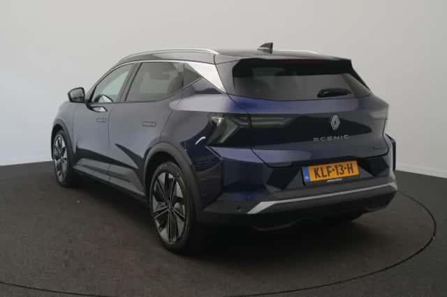 Renault Scénic (2026) thumbnail 3