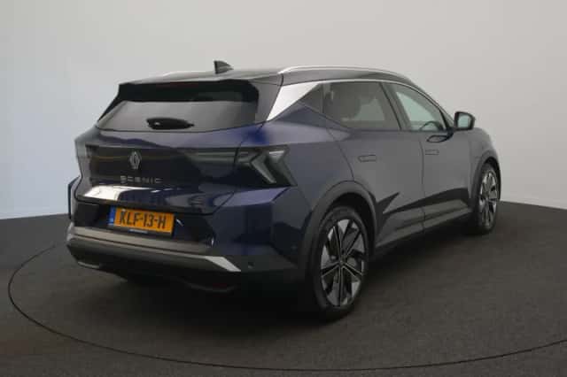 Renault Scénic (2026) thumbnail 4