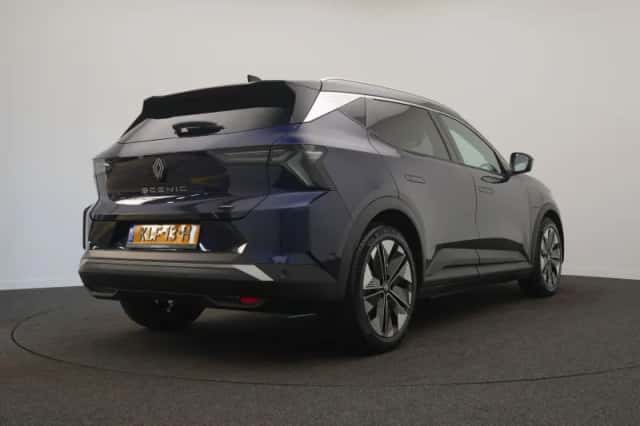 Renault Scénic (2026) thumbnail 6