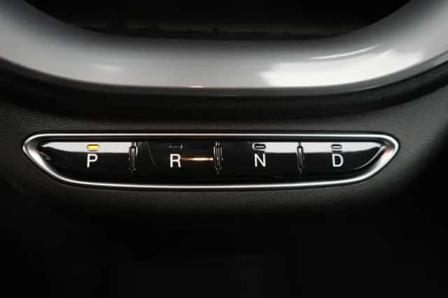 Fiat 500 (2023) thumbnail 2