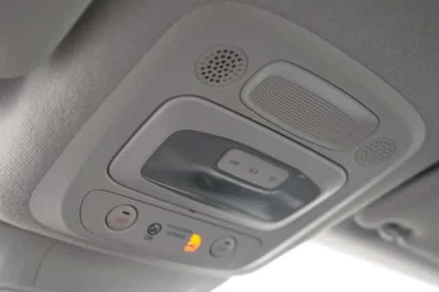 Fiat 500 (2023) thumbnail 6