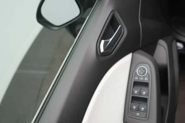 Renault Clio (2022) thumbnail 1