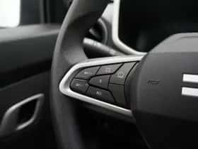 Dacia Spring (2025) thumbnail 18