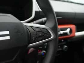 Dacia Spring (2025) thumbnail 19