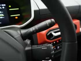 Dacia Spring (2025) thumbnail 20