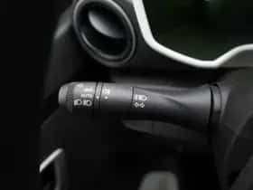 Dacia Spring (2025) thumbnail 21