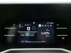 Dacia Spring (2025) thumbnail 22