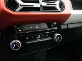 Dacia Spring (2025) thumbnail 24