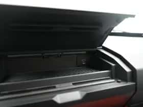 Dacia Spring (2025) thumbnail 26