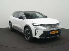 Renault Scénic (2024) thumbnail 2