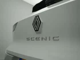 Renault Scénic (2024) thumbnail 12