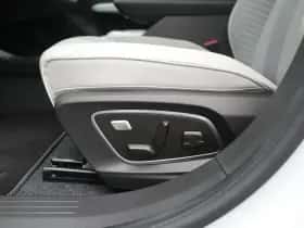 Renault Scénic (2024) thumbnail 20