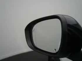 Renault Scénic (2024) thumbnail 21