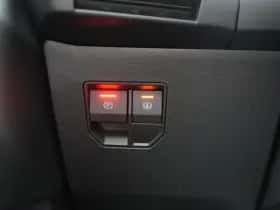 Renault Scénic (2024) thumbnail 30