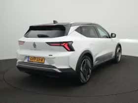 Renault Scénic (2024) thumbnail 4