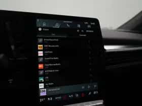Renault Scénic (2024) thumbnail 33