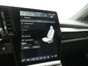 Renault Scénic (2024) thumbnail 40