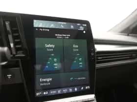 Renault Scénic (2024) thumbnail 42