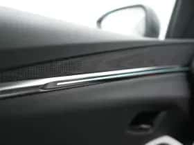 Renault Scénic (2024) thumbnail 48