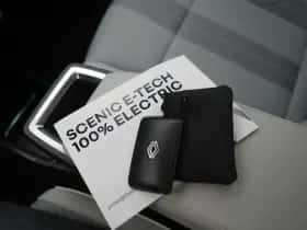 Renault Scénic (2024) thumbnail 49