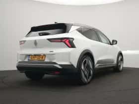 Renault Scénic (2024) thumbnail 6